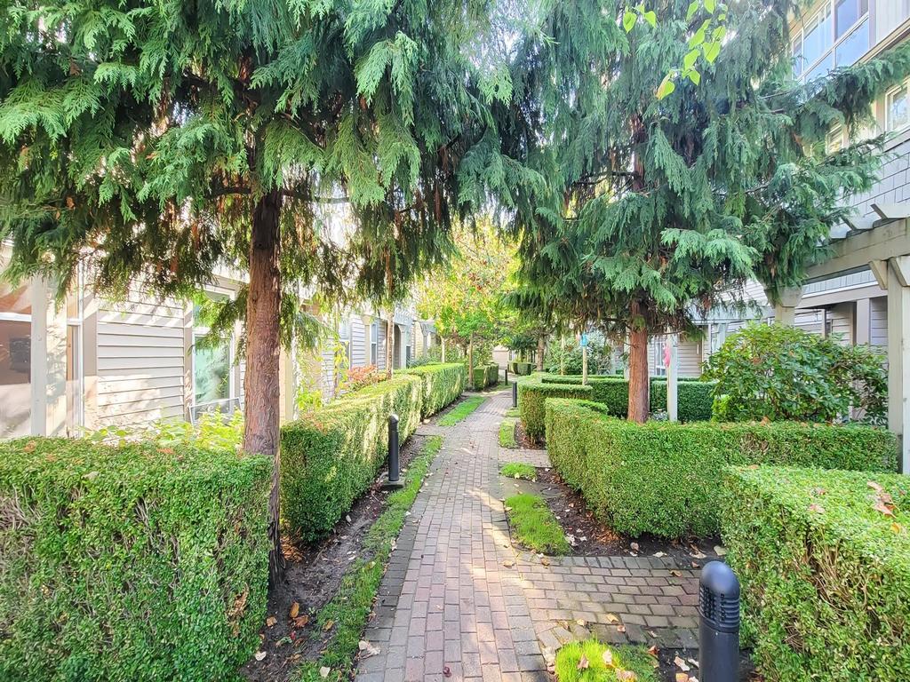 Listing Image for R3106037