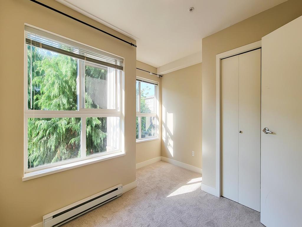 Listing Image for R3106037