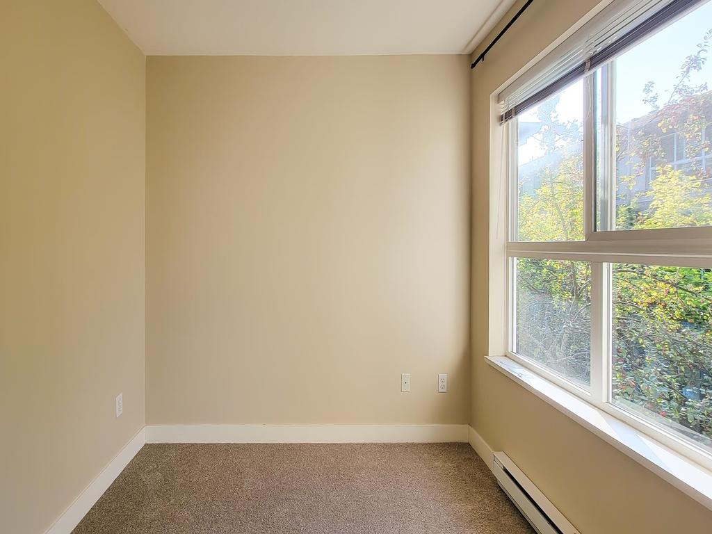 Listing Image for R3106037