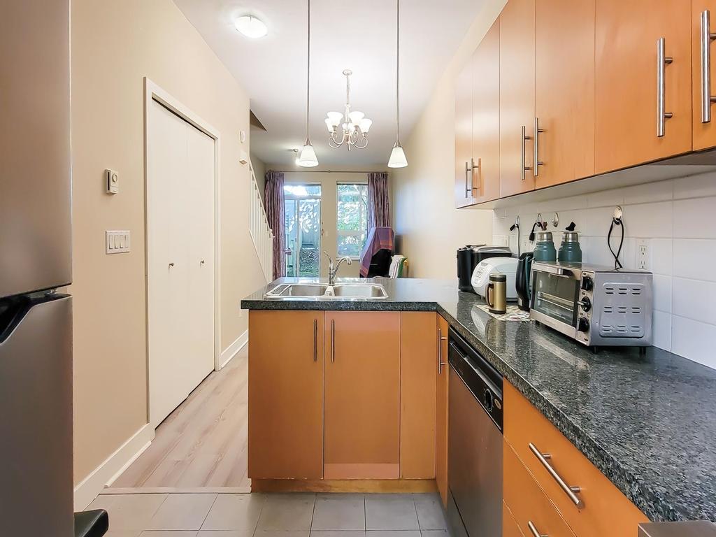 Listing Image for R3106037