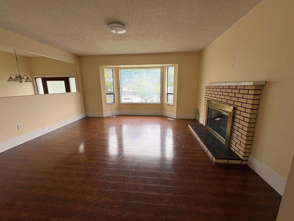 Listing Image for R3106038