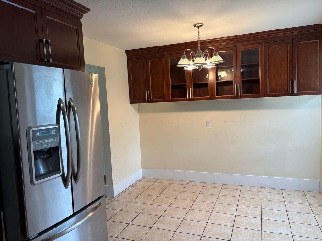 Listing Image for R3106038