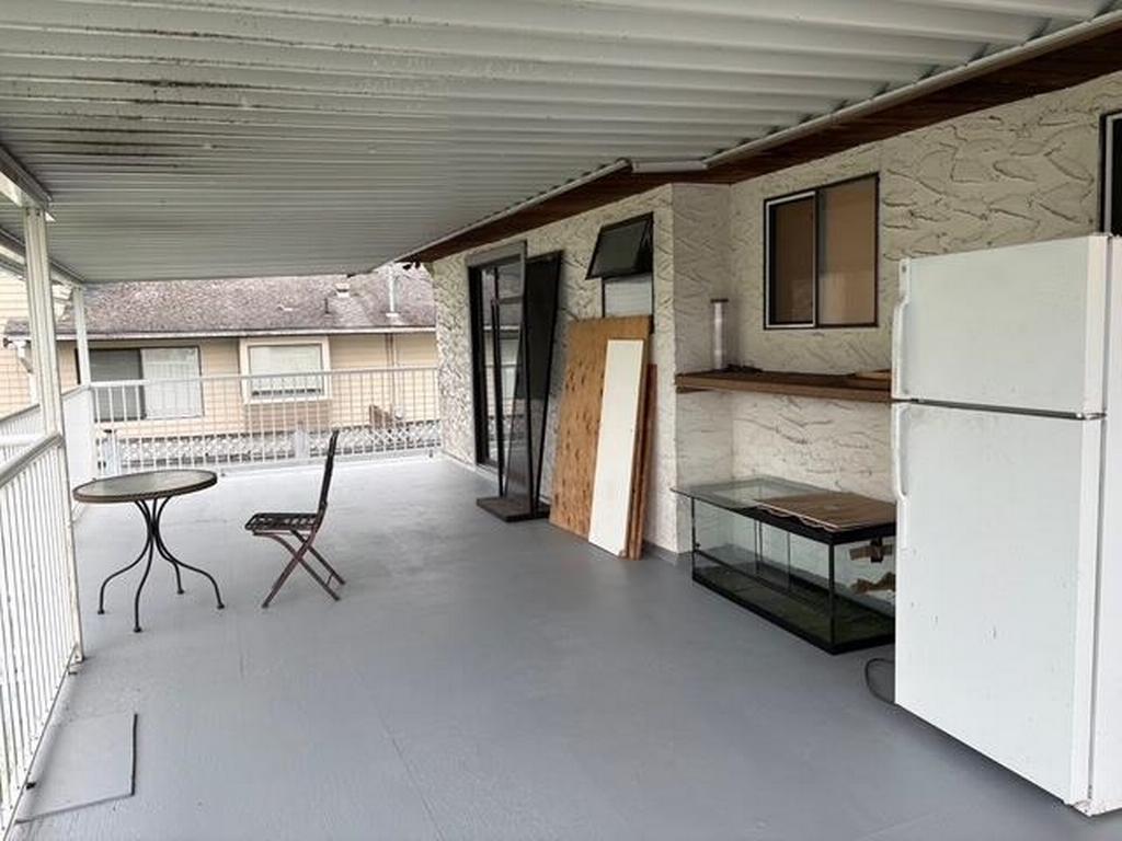 Listing Image for R3106038
