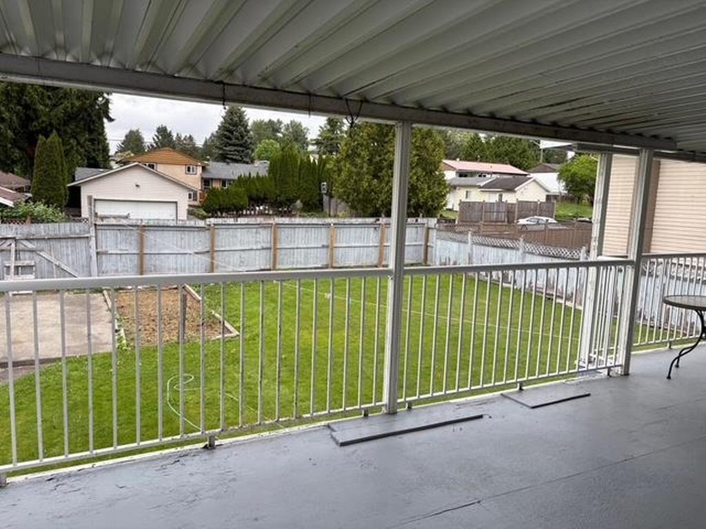 Listing Image for R3106038