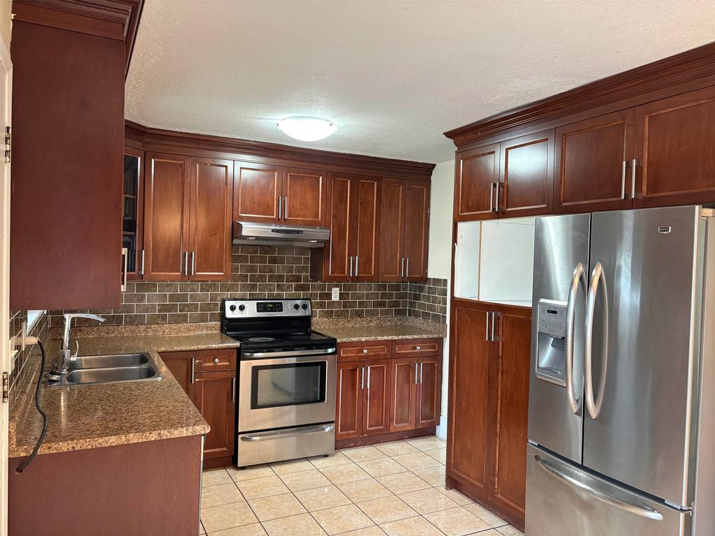 Listing Image for R3106038