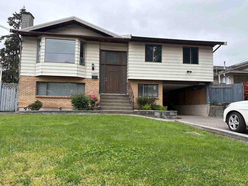 Listing Image for R3106038
