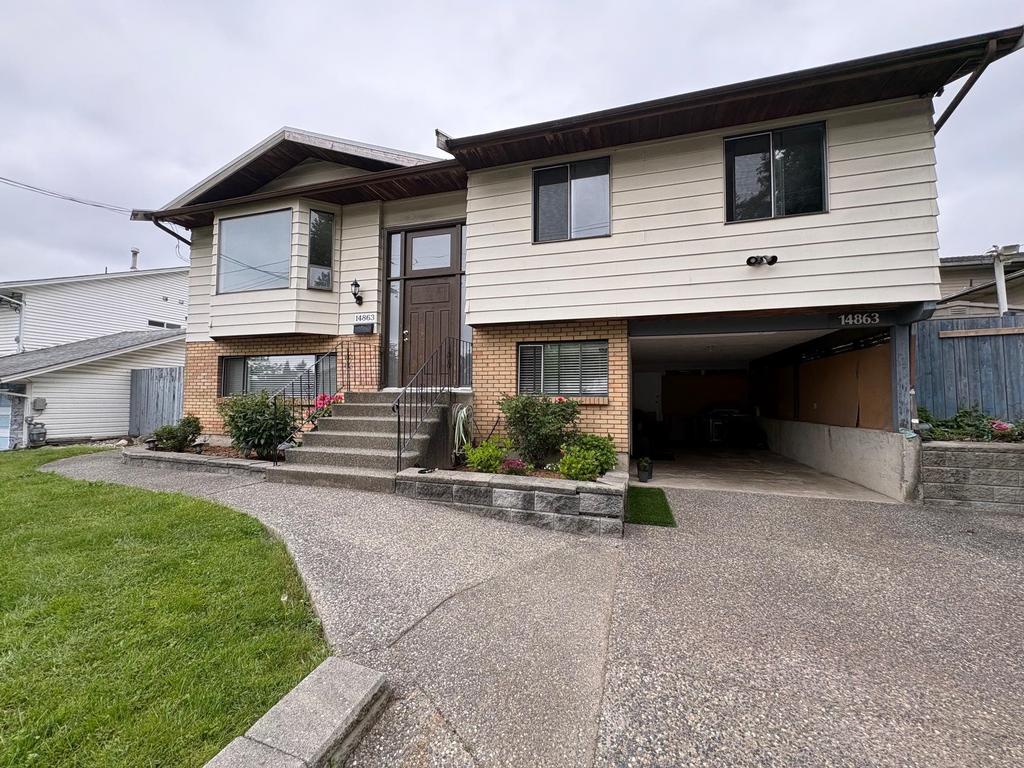 Listing Image for R3106038