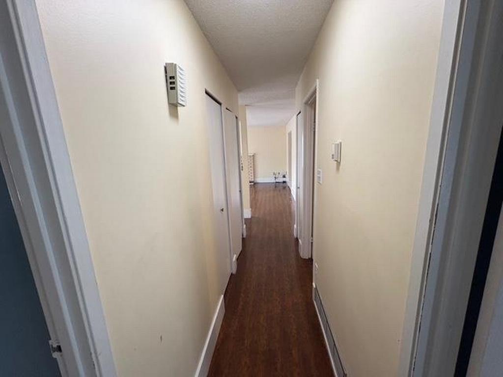 Listing Image for R3106038