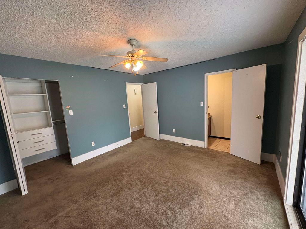 Listing Image for R3106038