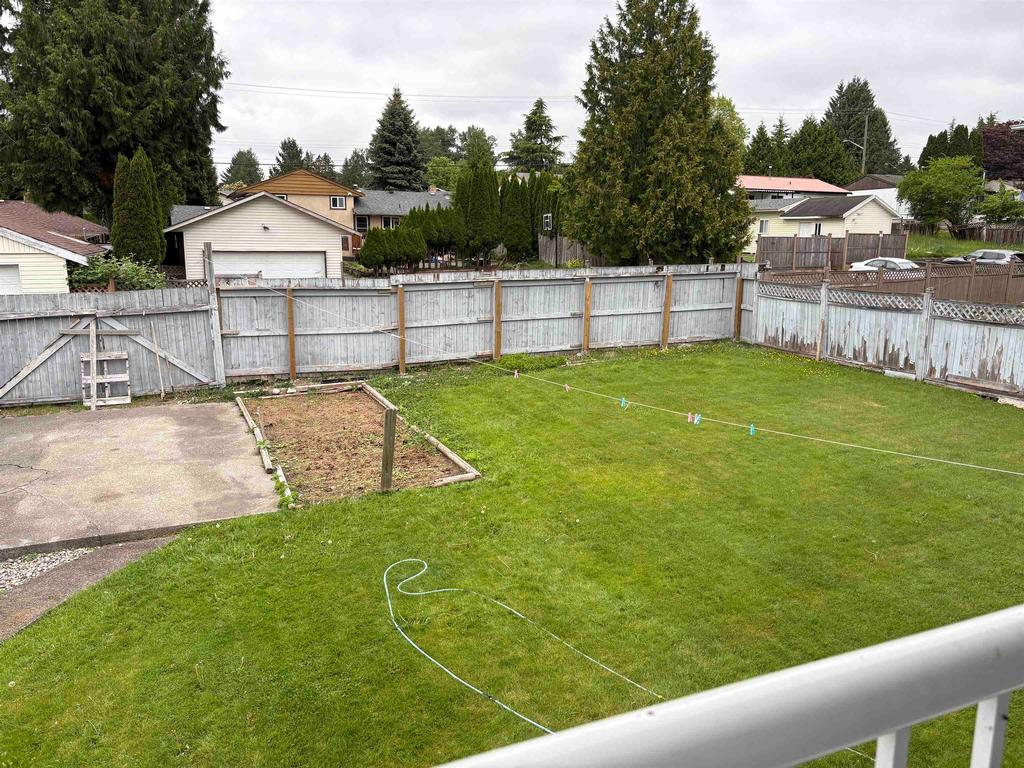 Listing Image for R3106038