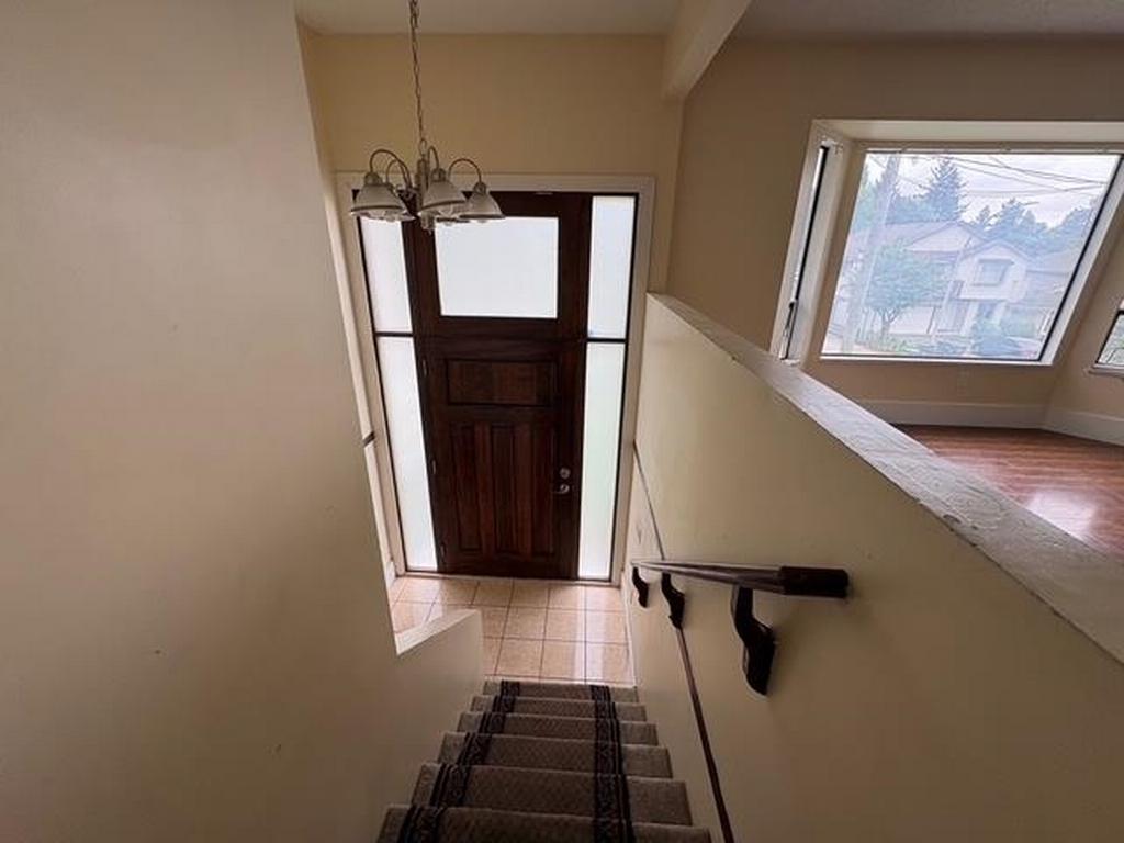 Listing Image for R3106038