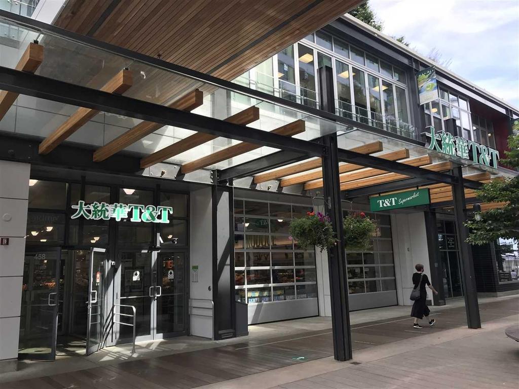 Listing Image for R3106049