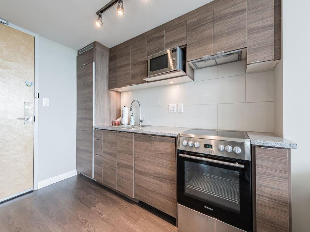 Listing Image for R3106049