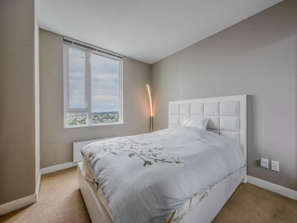 Listing Image for R3106049