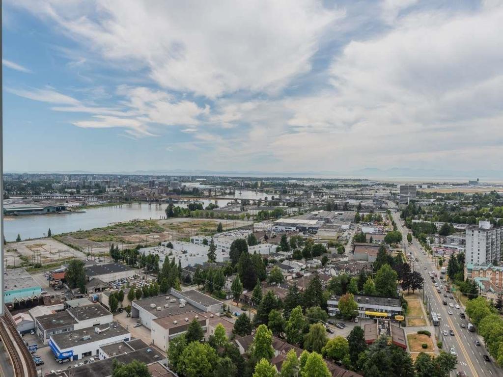 Listing Image for R3106049