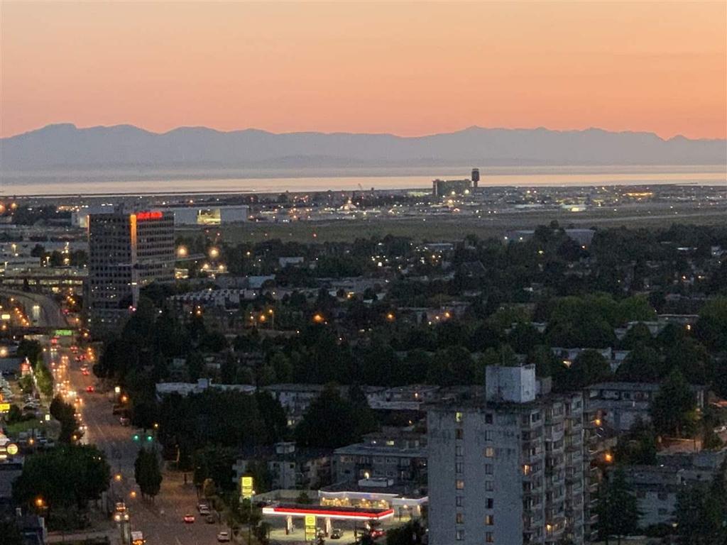 Listing Image for R3106049