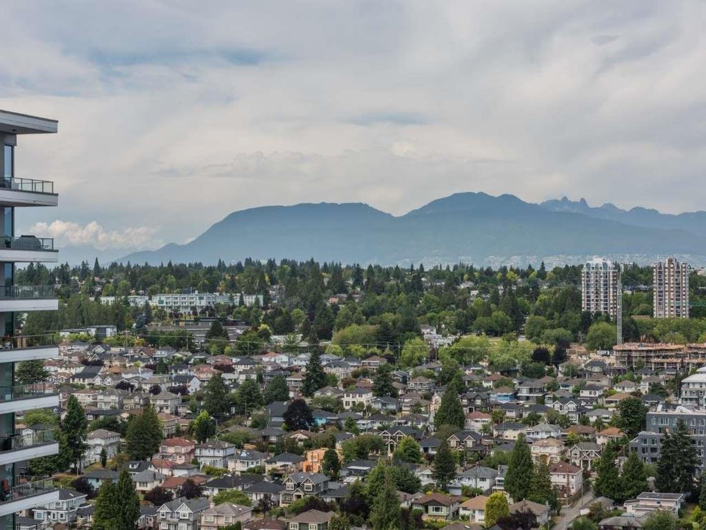 Listing Image for R3106049