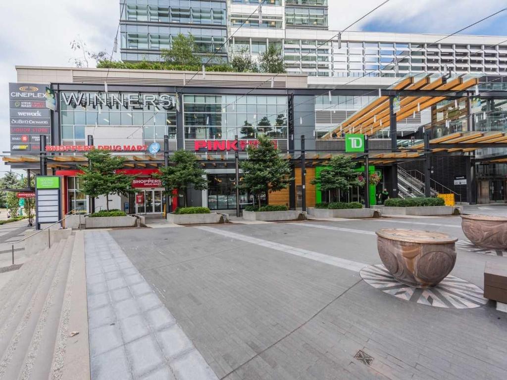 Listing Image for R3106049