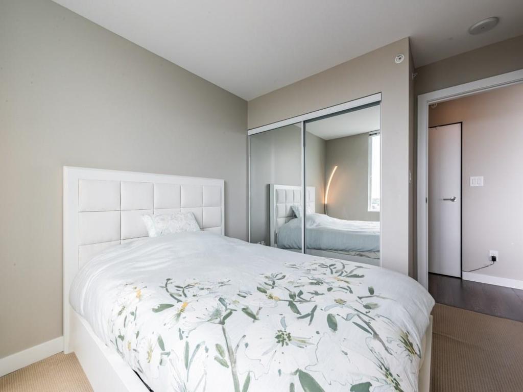 Listing Image for R3106049