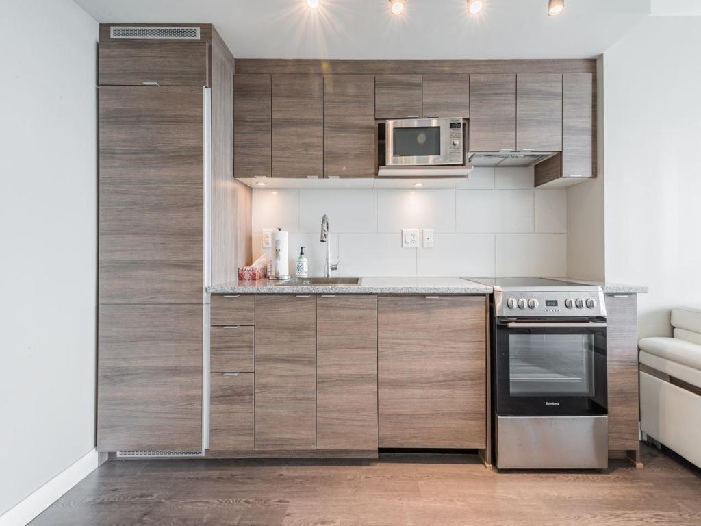 Listing Image for R3106049