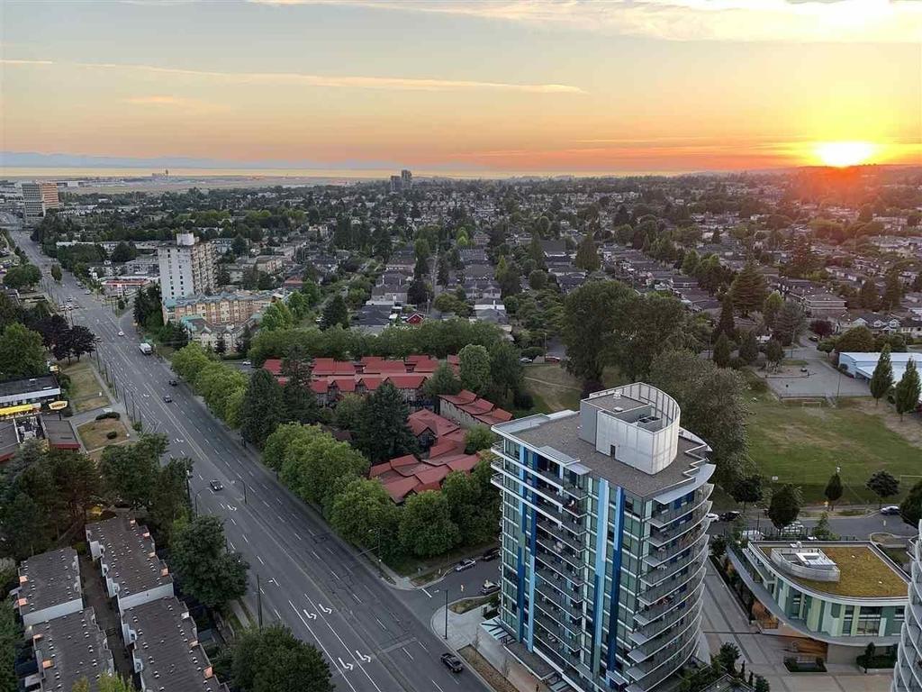 Listing Image for R3106049