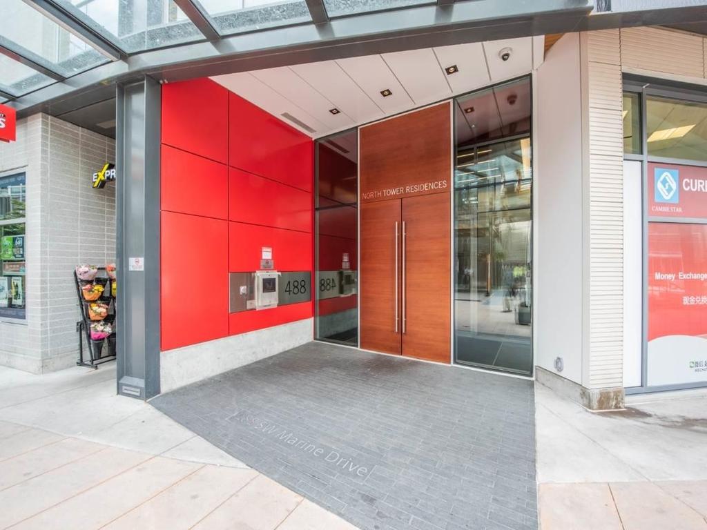 Listing Image for R3106049