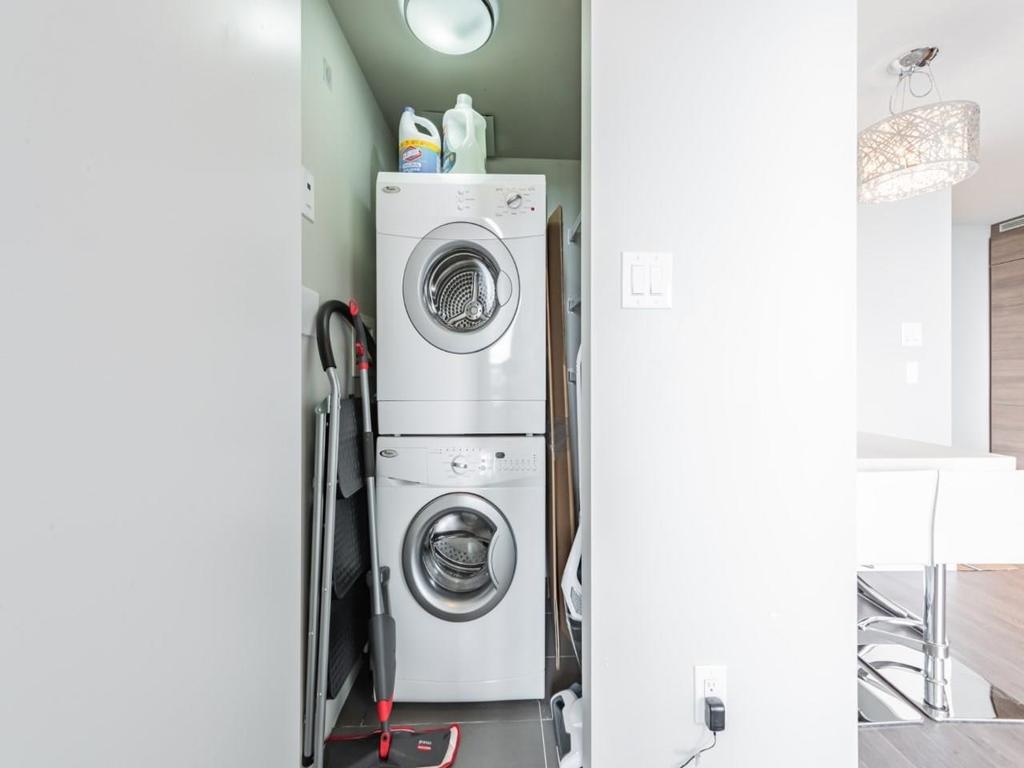 Listing Image for R3106049