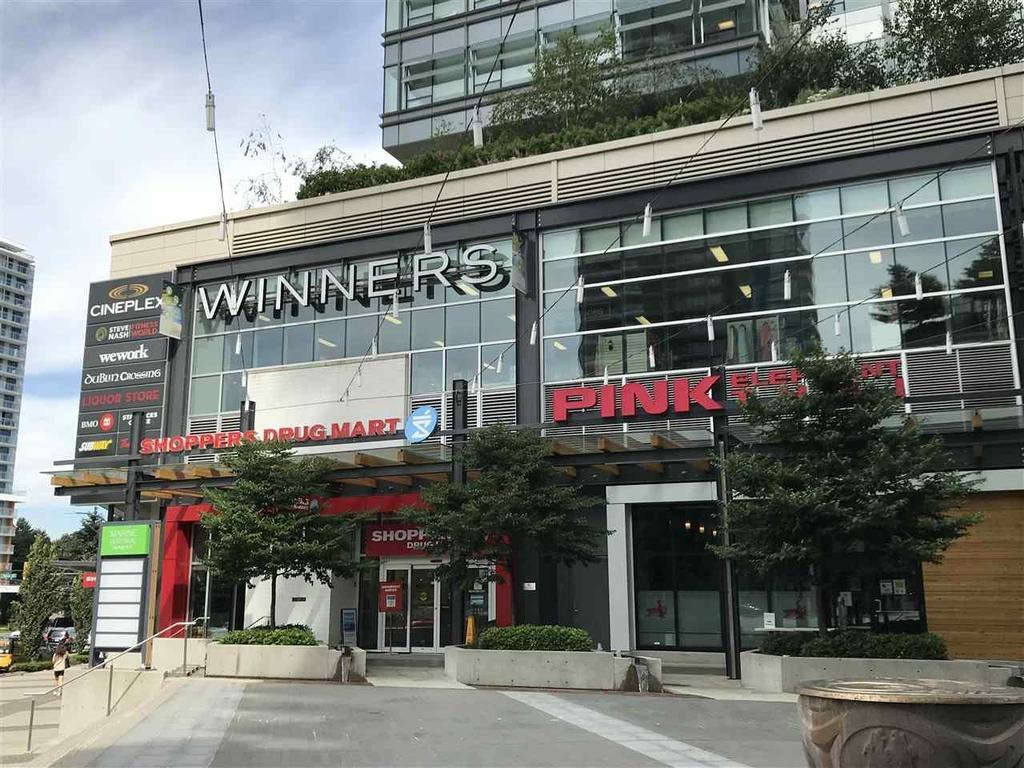 Listing Image for R3106049