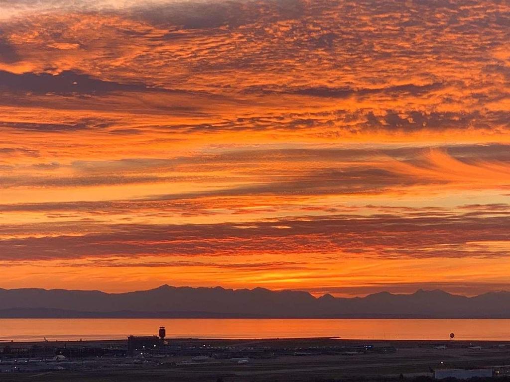 Listing Image for R3106049