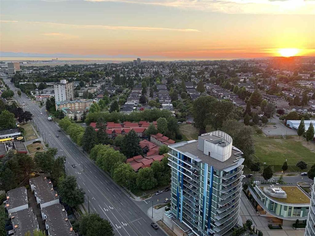 Listing Image for R3106049