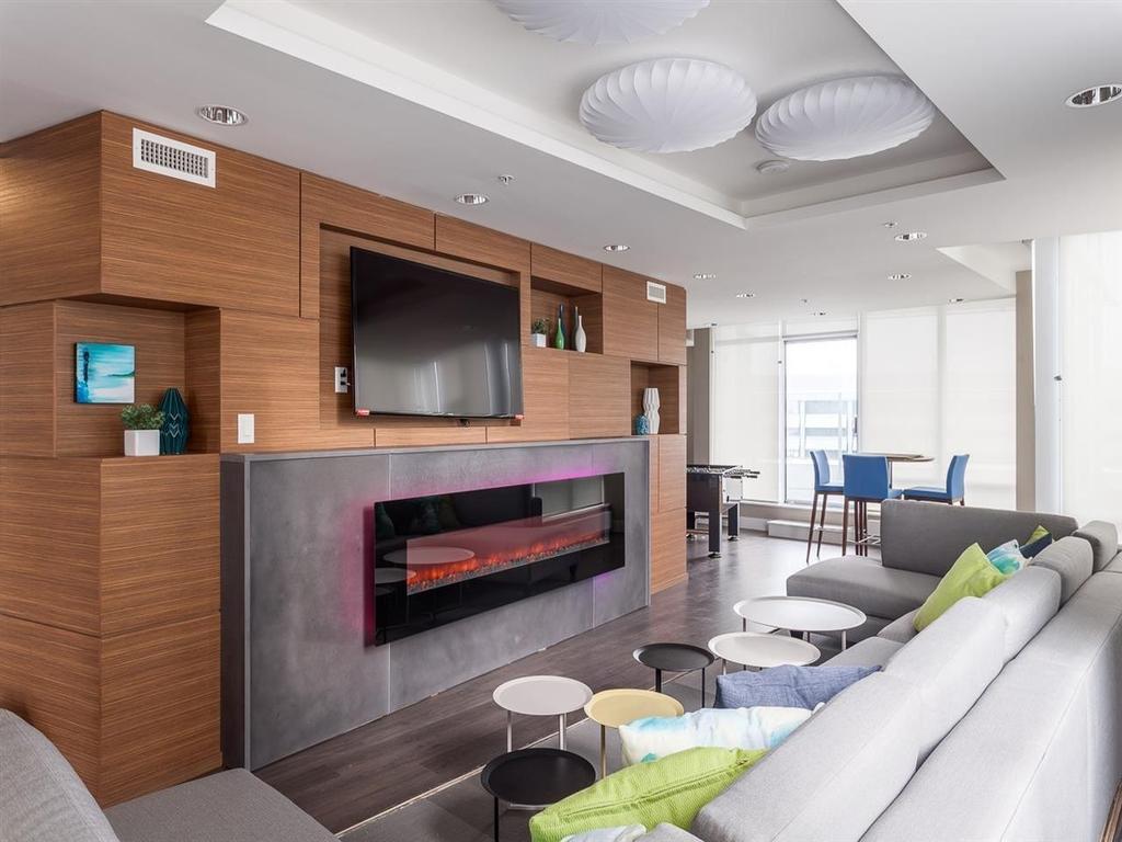 Listing Image for R3106049