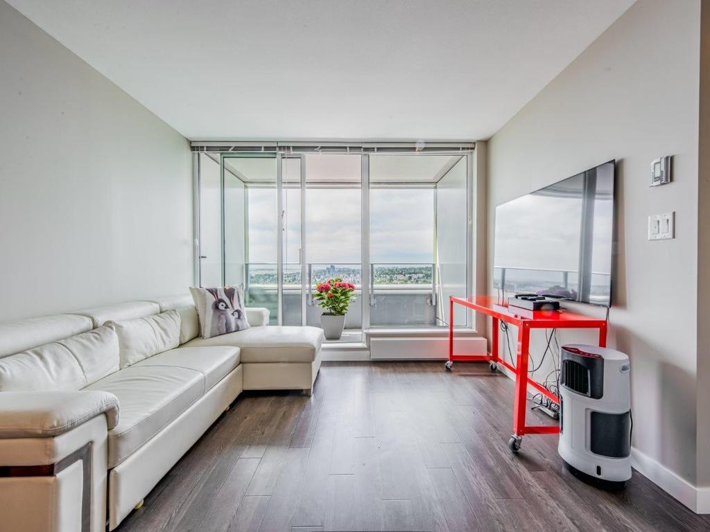 Listing Image for R3106049