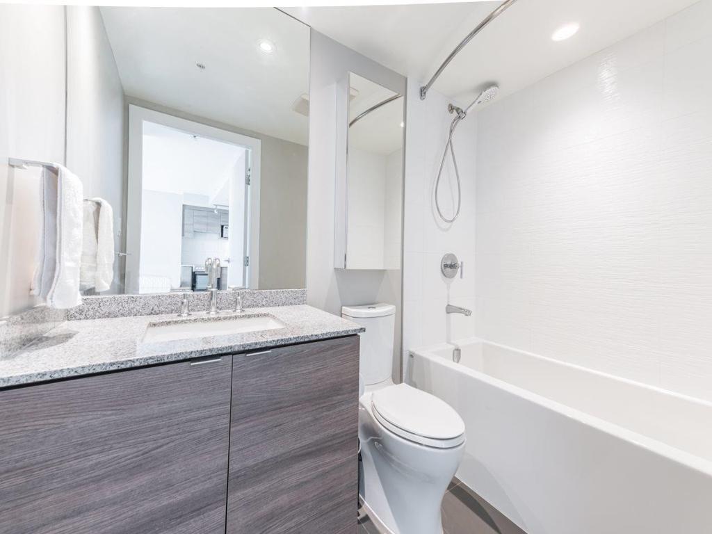 Listing Image for R3106049