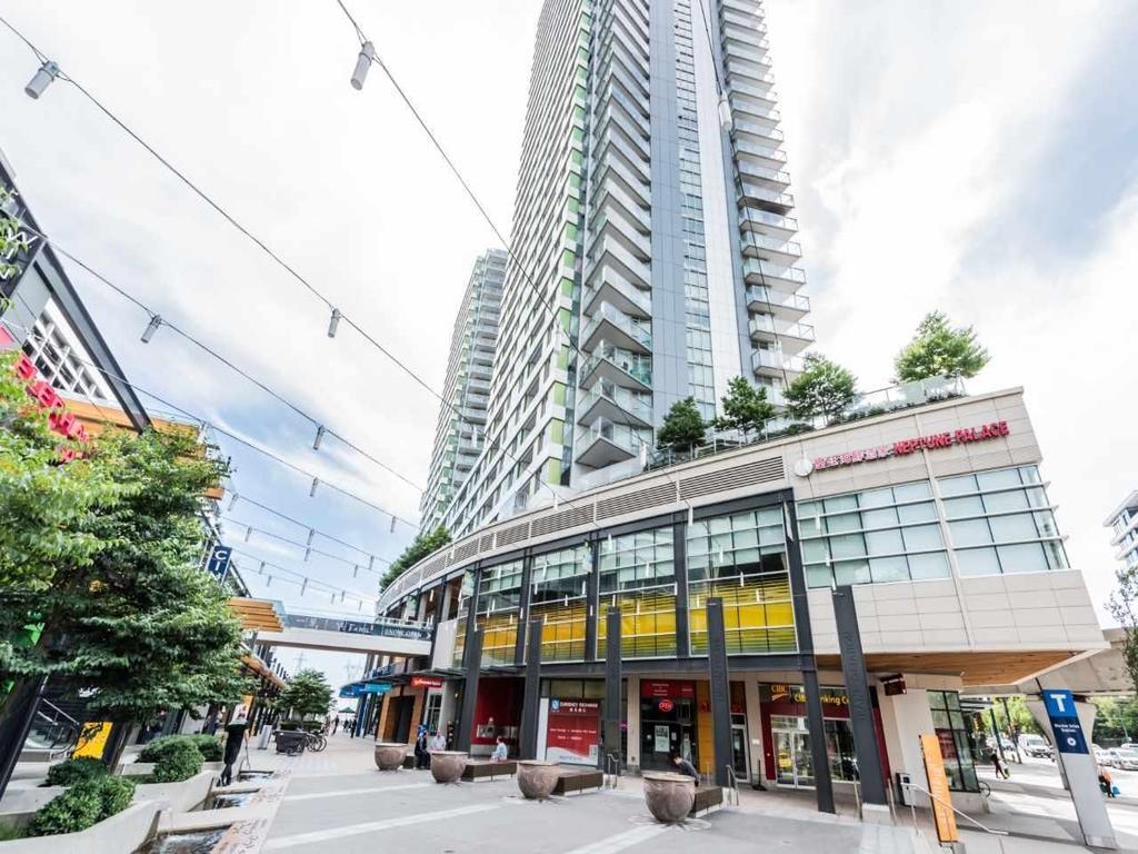 Listing Image for R3106049