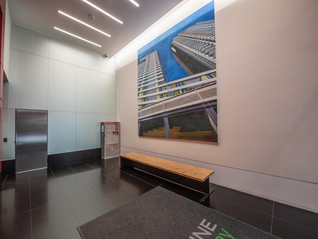 Listing Image for R3106049