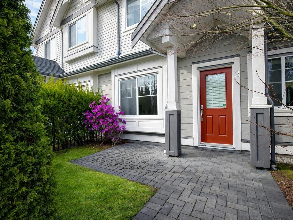 Listing Image for R3106050