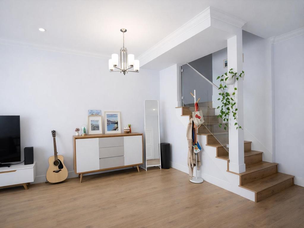 Listing Image for R3106050