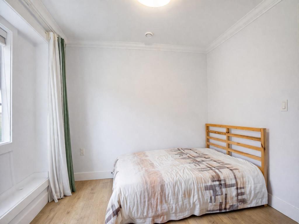 Listing Image for R3106050