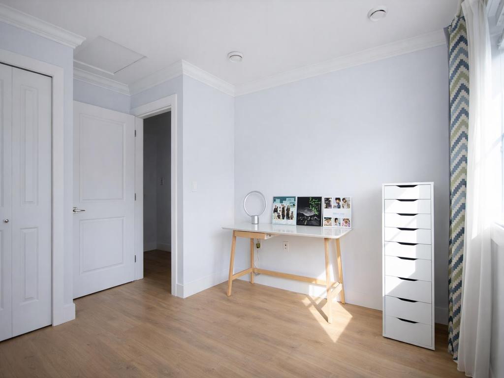 Listing Image for R3106050