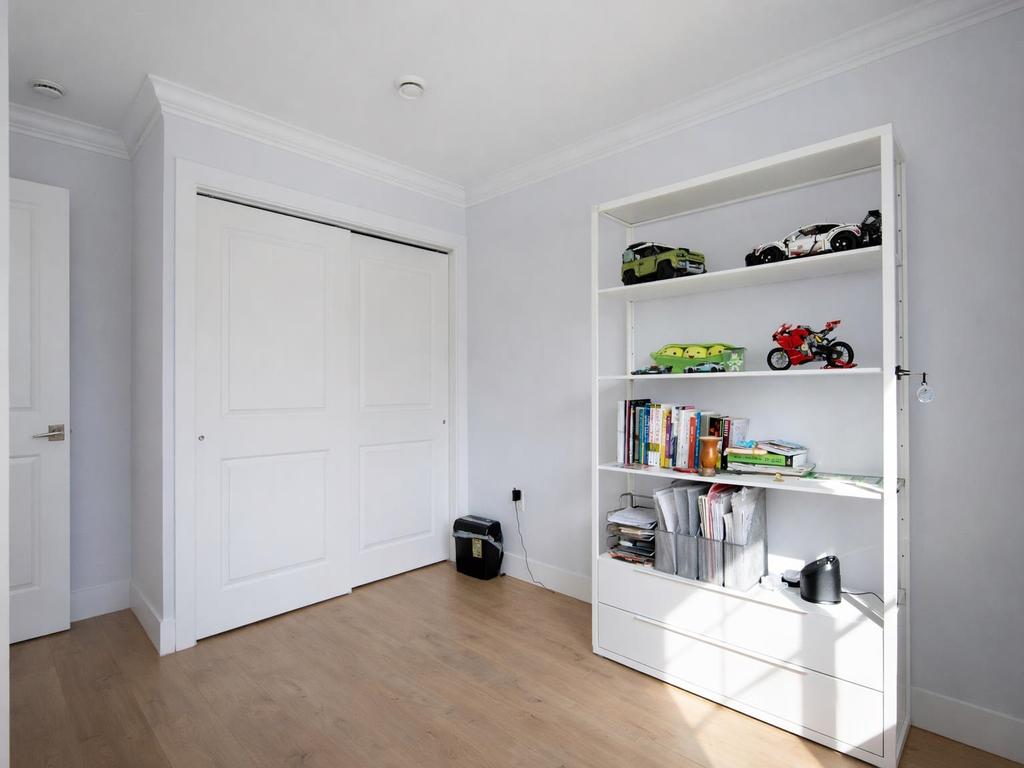 Listing Image for R3106050