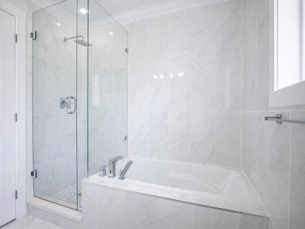 Listing Image for R3106050