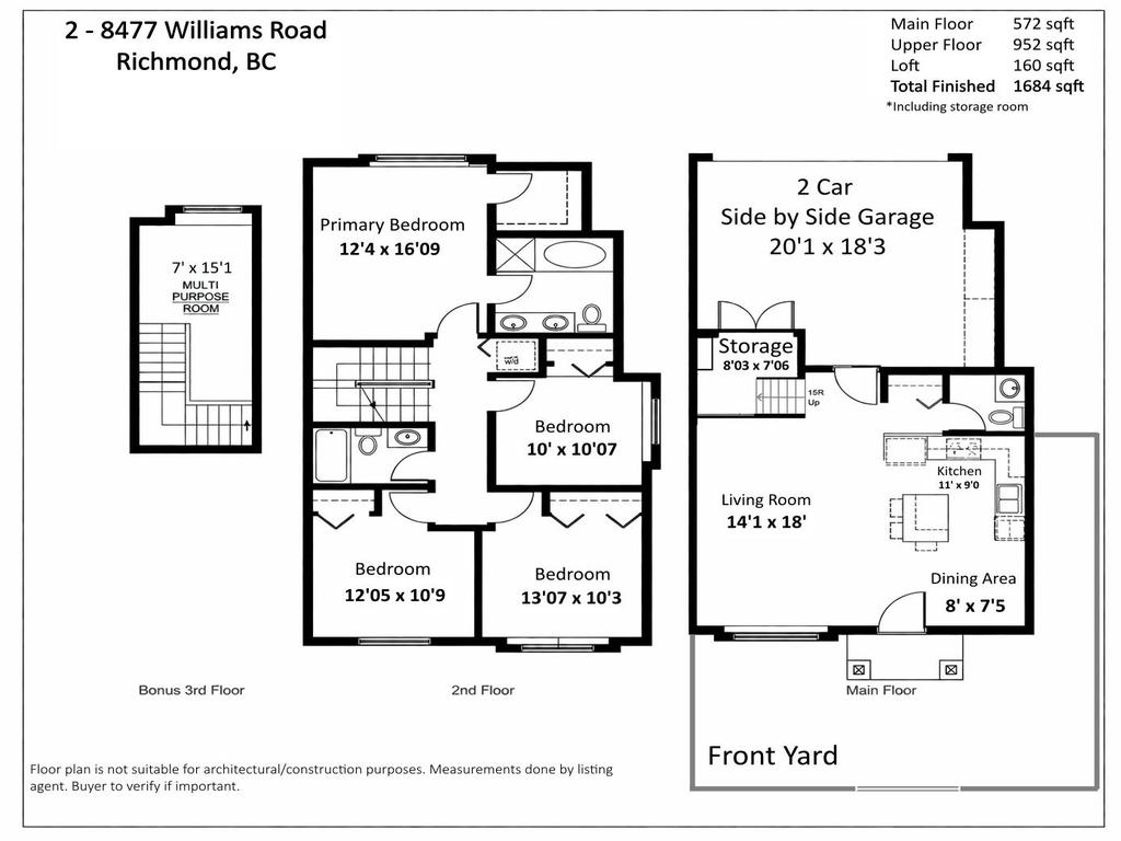 Listing Image for R3106050