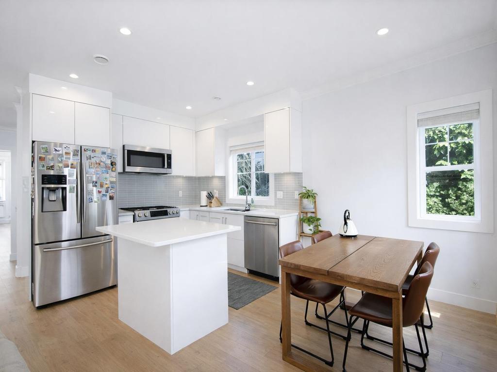 Listing Image for R3106050