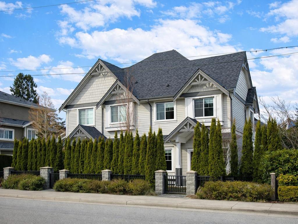 Listing Image for R3106050
