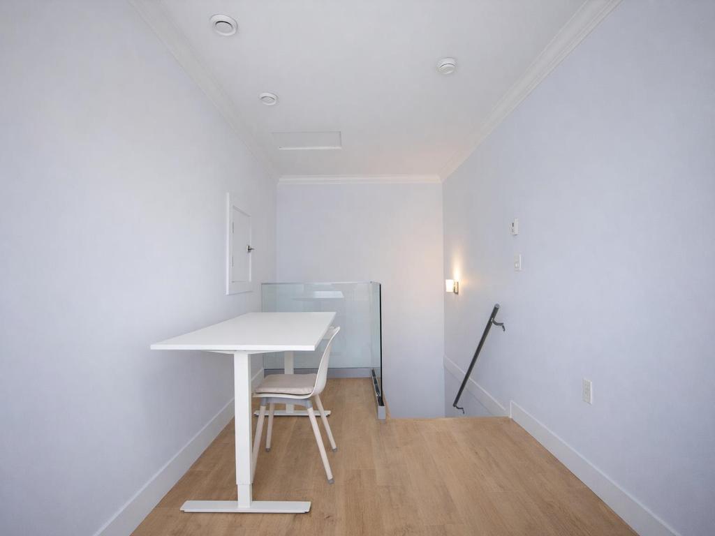 Listing Image for R3106050