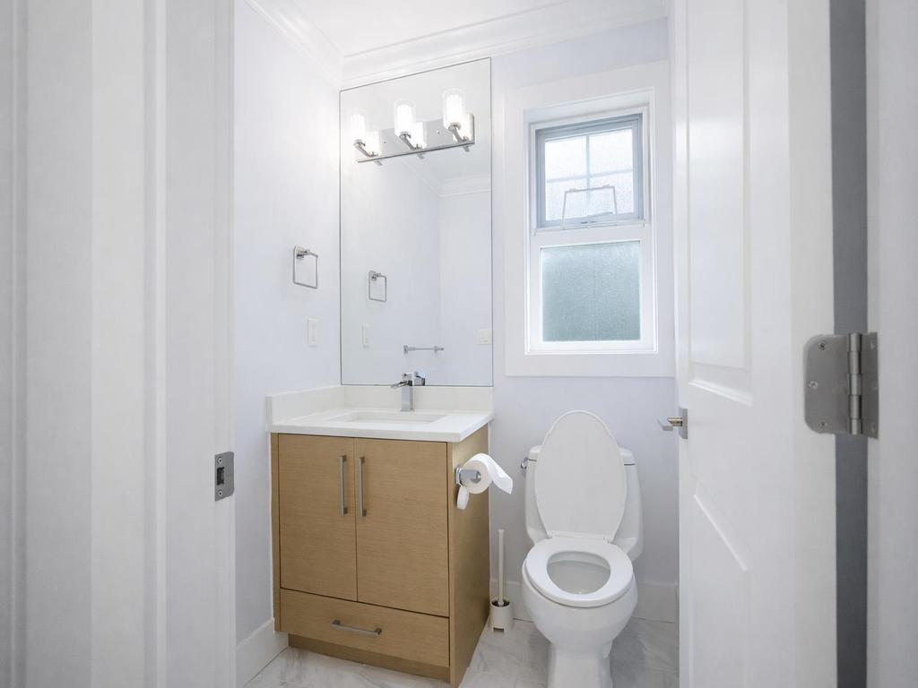 Listing Image for R3106050