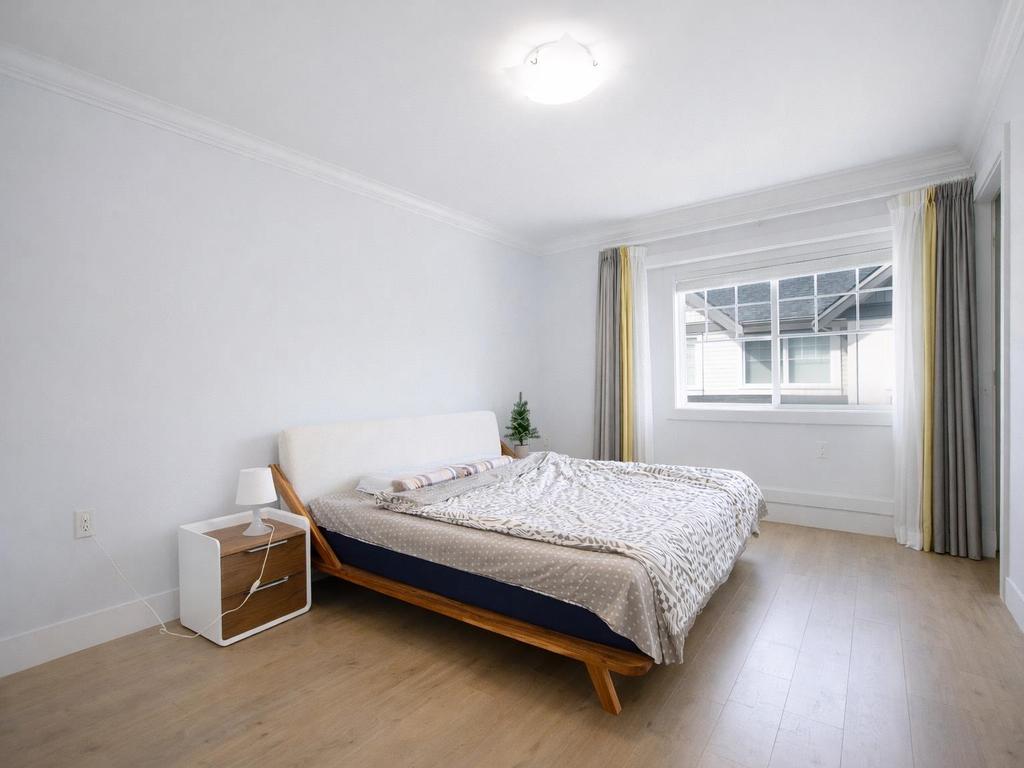 Listing Image for R3106050