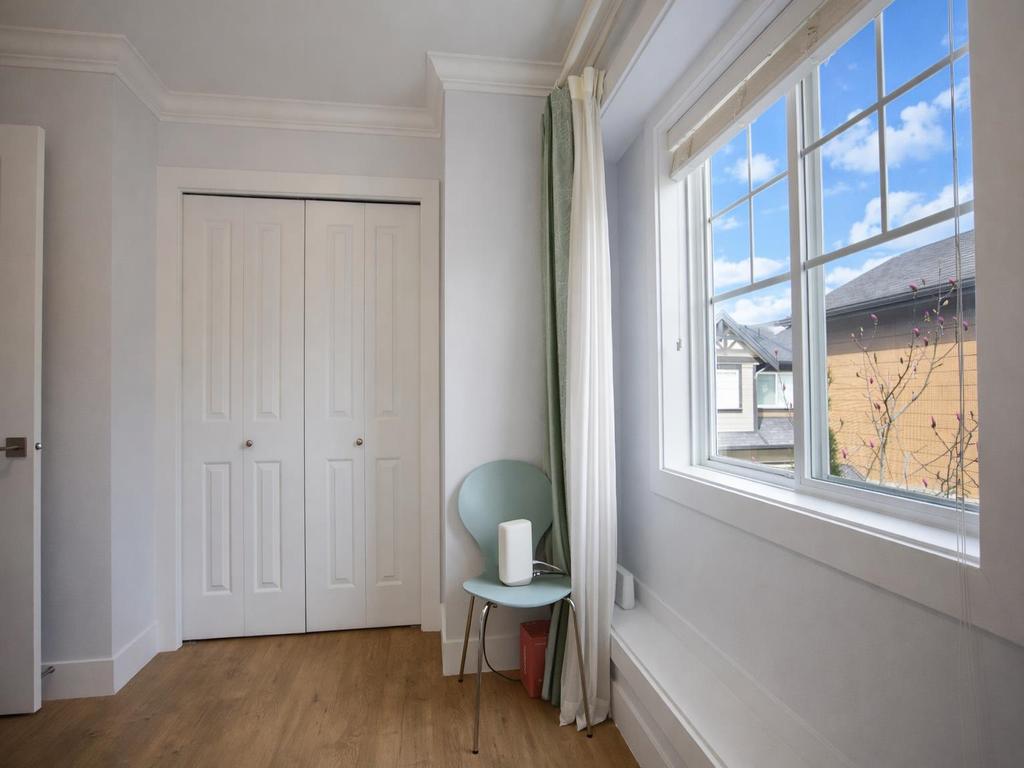 Listing Image for R3106050