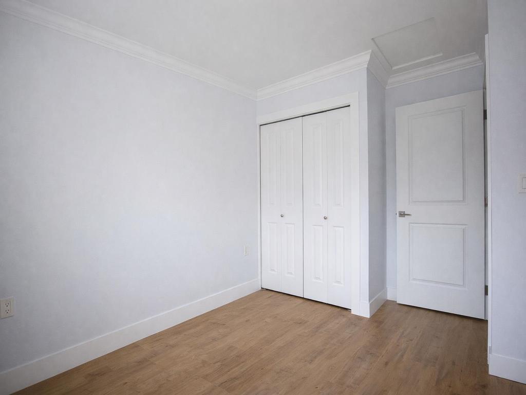 Listing Image for R3106050