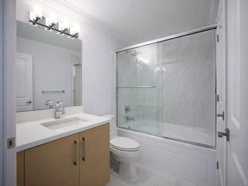 Listing Image for R3106050
